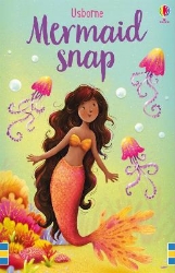 Picture of Mermaid Snap