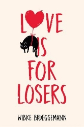 Picture of Love is for Losers