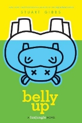 Picture of Belly Up