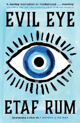 Picture of Evil Eye