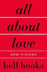 Picture of All About Love: New Visions