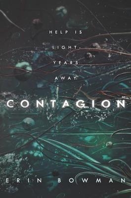 Picture of Contagion