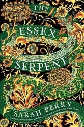 Picture of The Essex Serpent