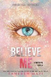 Picture of Believe Me