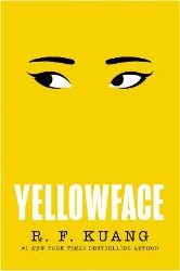 Picture of Yellowface Intl/E