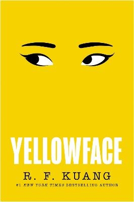 Picture of Yellowface Intl/E