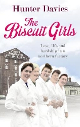 Picture of The Biscuit Girls