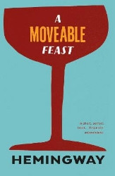 Picture of A Moveable Feast