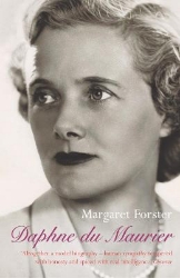 Picture of Daphne Du Maurier