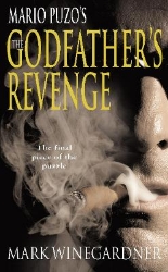 Picture of The Godfather's Revenge