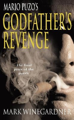 Picture of The Godfather's Revenge