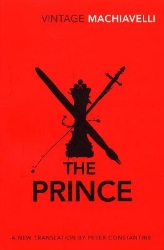 Picture of The Prince