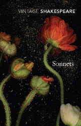 Picture of Sonnets