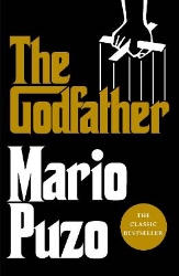 Picture of The Godfather: The classic bestseller that inspired the legendary film