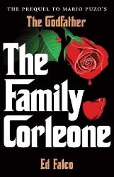 Picture of The Family Corleone