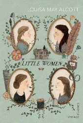 Picture of Little Women