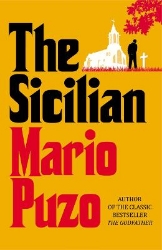 Picture of The Sicilian