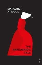 Picture of The Handmaid's Tale