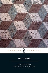 Picture of Discourses and Selected Writings