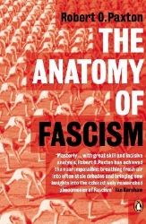 Picture of The Anatomy of Fascism