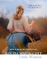 Picture of Little Women (Collins Classics)