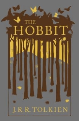 Picture of The Hobbit