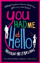 Picture of You Had Me At Hello