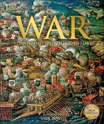 Picture of War: The Definitive Visual History