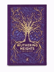 Picture of Wuthering Heights