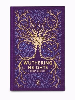 Picture of Wuthering Heights