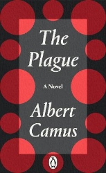 Picture of The Plague