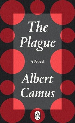 Picture of The Plague