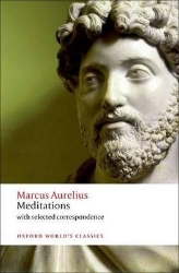 Picture of Meditations: with selected correspondence