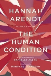 Picture of The Human Condition: Second Edition