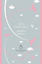 Picture of Mrs Dalloway