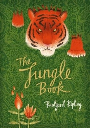 Picture of The Jungle Book: V&A Collector's Edition