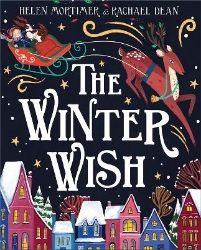 Picture of The Winter Wish