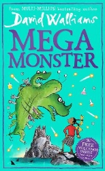 Picture of Megamonster