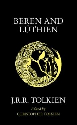 Picture of Beren and Luthien