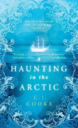 Picture of A Haunting in the Arctic