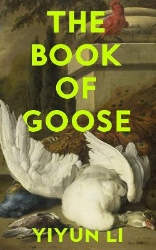 Picture of The Book of Goose