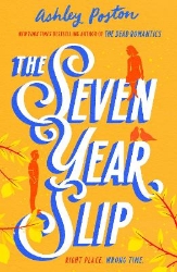 Picture of The Seven Year Slip