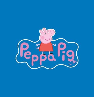 Picture of Peppa Pig: Peppa the Unicorn