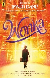 Picture of Wonka