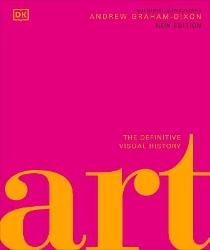 Picture of Art: The Definitive Visual Guide