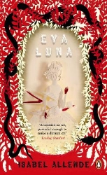 Picture of Eva Luna