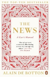 Picture of The News: A User's Manual