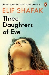 Picture of Three Daughters of Eve