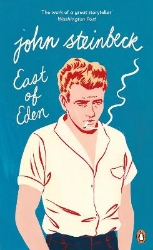 Picture of East of Eden