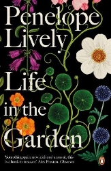 Picture of Life in the Garden